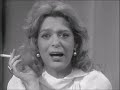 Melina Mercouri - Entre les lignes, entre les mots (1972)