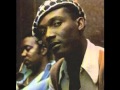 Ken Boothe  --- The One That I Love