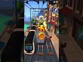 subway surfers gameplay subwaysurfers subwaysurfs subway surfers gameplay subwaysurfers subwaysurfs
