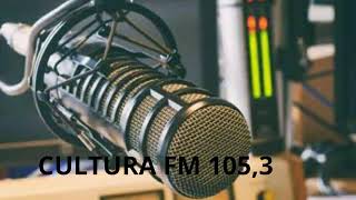 RADIO CULTURA FM