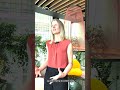 Meet bit.bio - M&G's Investment Story