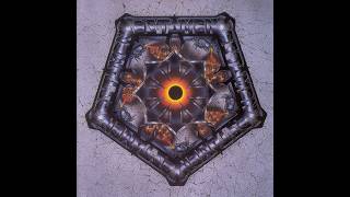 Download lagu Testament – The Ritual