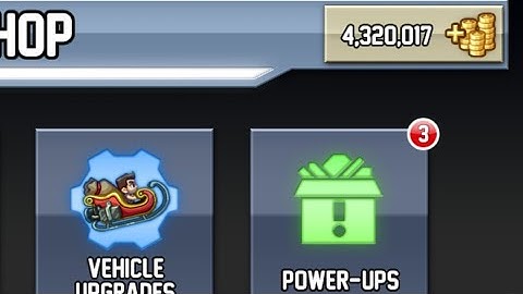 How to hack jetpack joyride unlimited coins