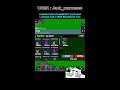LIVE BRAINROTS EXCHANGE WITH VIEWERS #roblox