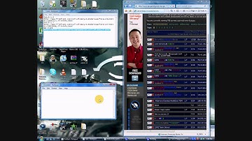 How to get cod 4 online working
