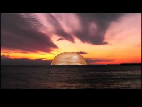 変態糞親父による「邪淫」について