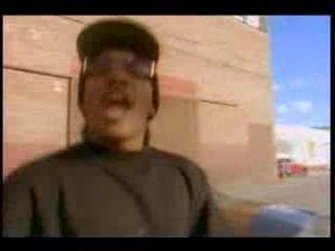 Get Ready To Roll Video