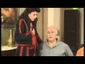 المسلسل النادر أسير الماضي الحلقة 18 الأخيرة
