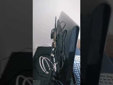 Raspberry Pi 4