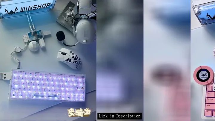 130mm*200mm Embedded Hidden Ground Socket Replaceable Module FR/UN/US/EU/UK Stainless Steel Thinly I