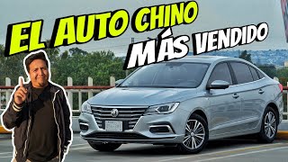 Mg5 Comprar En 2024? Vale La Pena?