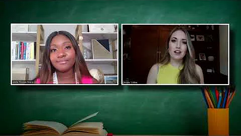 Meet the candidates hoping to run Georgia schools ...