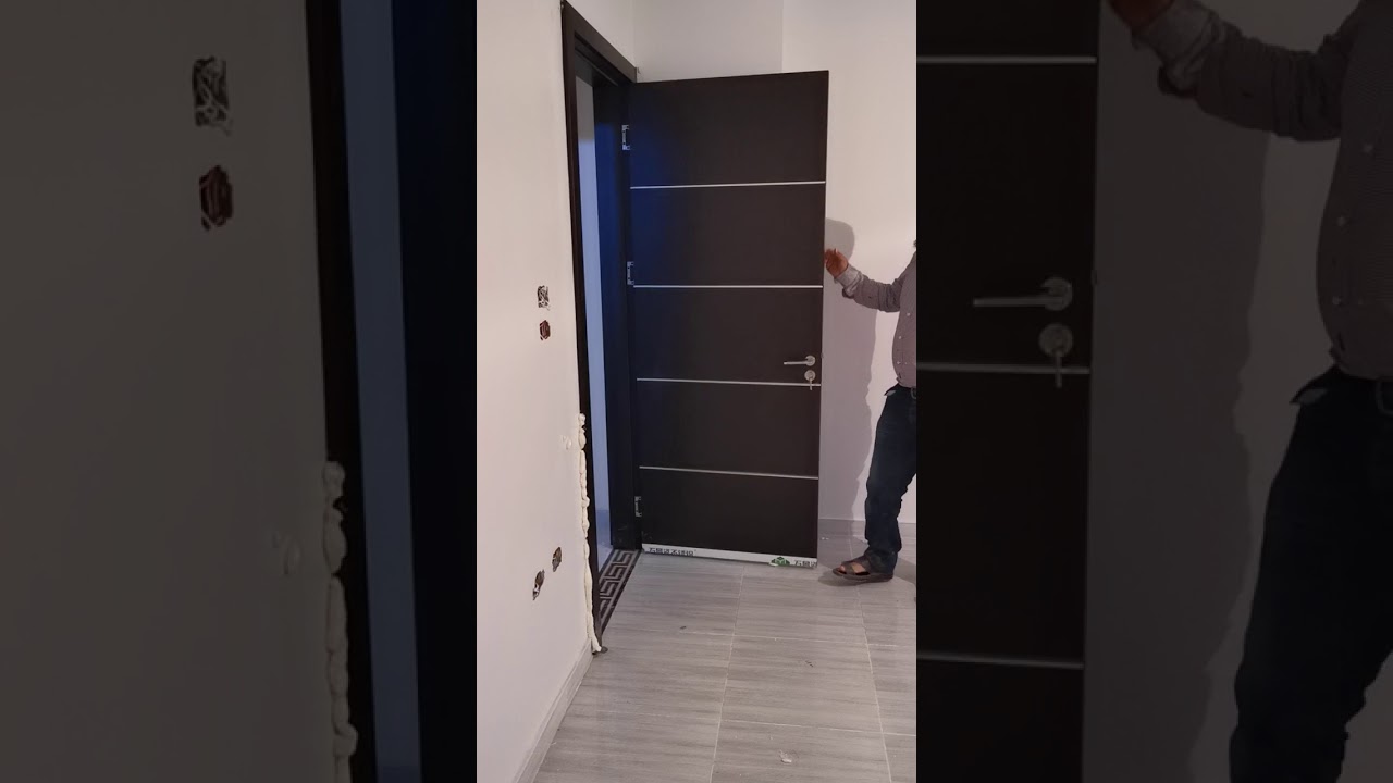 اسعار أبواب غرف YouTube اسعار أبواب غرف YouTube