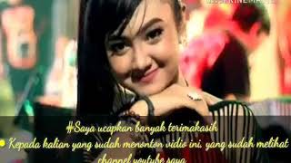 Jihan Audyprei Kanan Kiri Musik