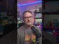 The Tired Gary: Who Really Answers Support? #shorts