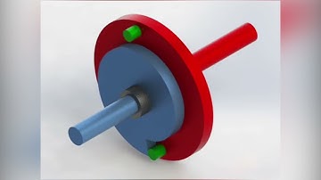 mechanical principles  \ COMPILATION 5