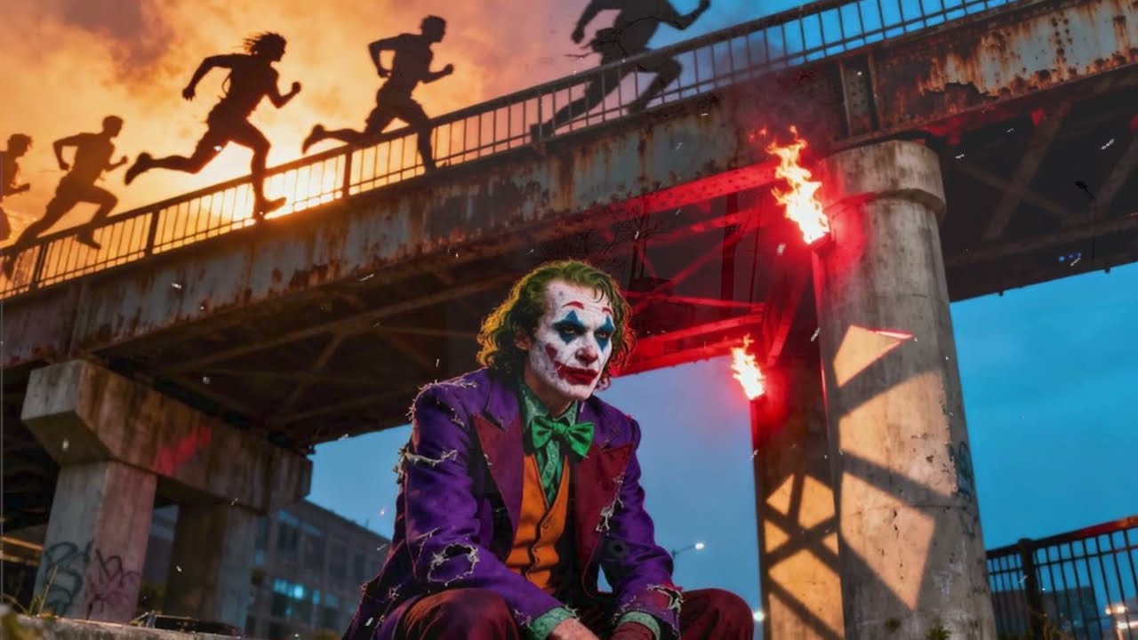 FBI NEGOTIATOR WATCHED YOU END A FAMILY ARGUMENT… NOW IT'S CLASSIFIED TRAINING MATERIAL 🎯👁