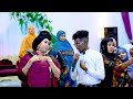 ISMACIIL AARKA & AYAAN WADANI l NEW SOMALI MASHUP l OFFICAIL VIDEO 2023