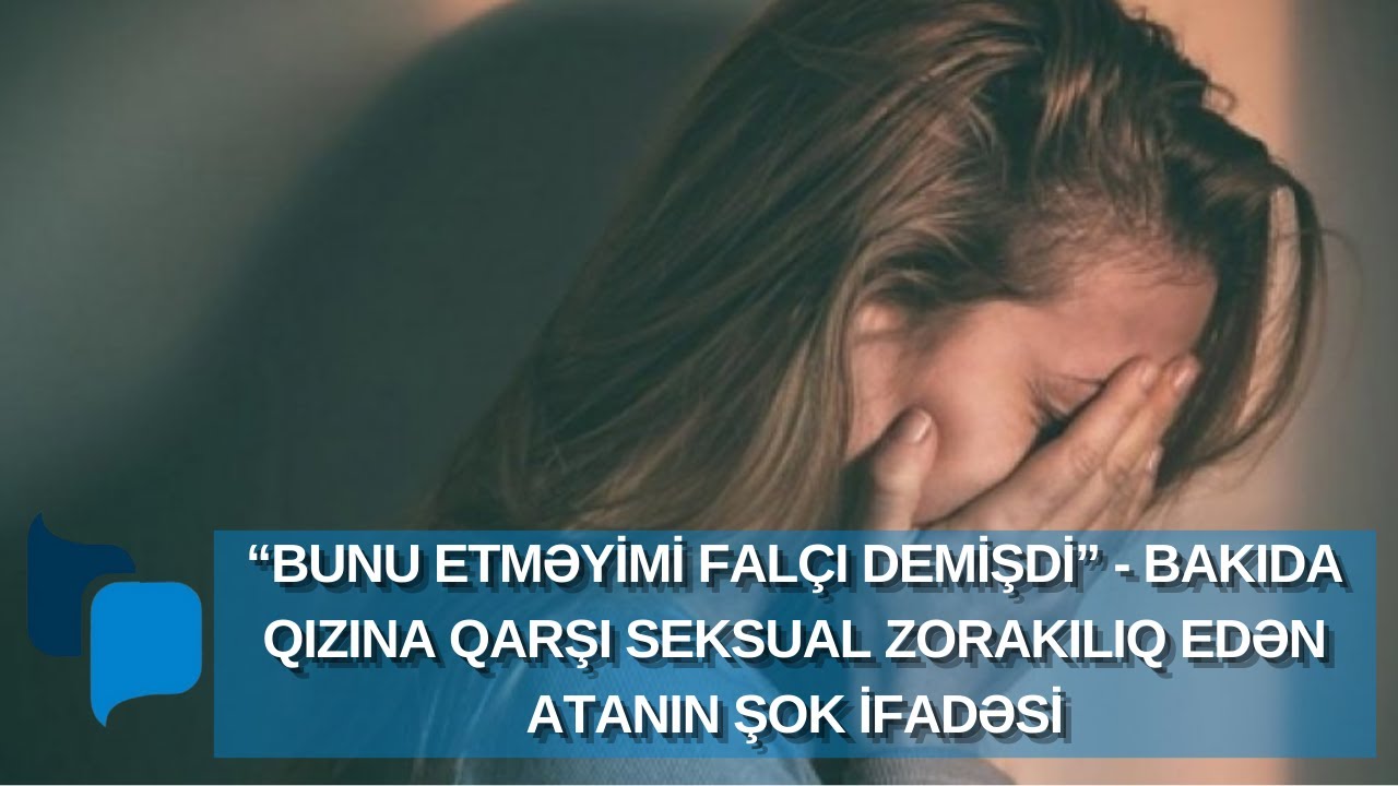 Kirovdagi takliflar pornografiyasi Ayollar kiyimidagi gomoseksual