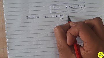 HC VERMA SOLUTION |  Heat and Temperature  | Chapter 23 | Question 3 | Free  Doubt Solution .