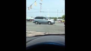 RT1 Breakdancer