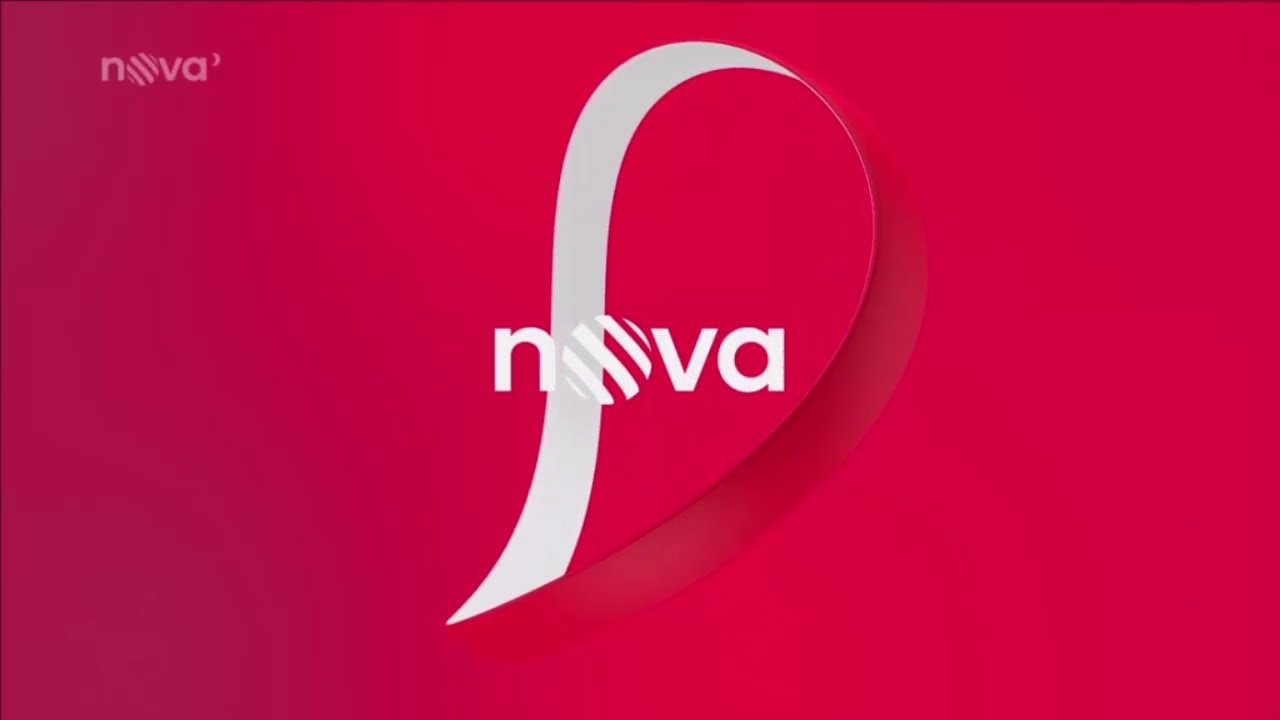 Nova (2017–2024) – přestávka ve vysílání