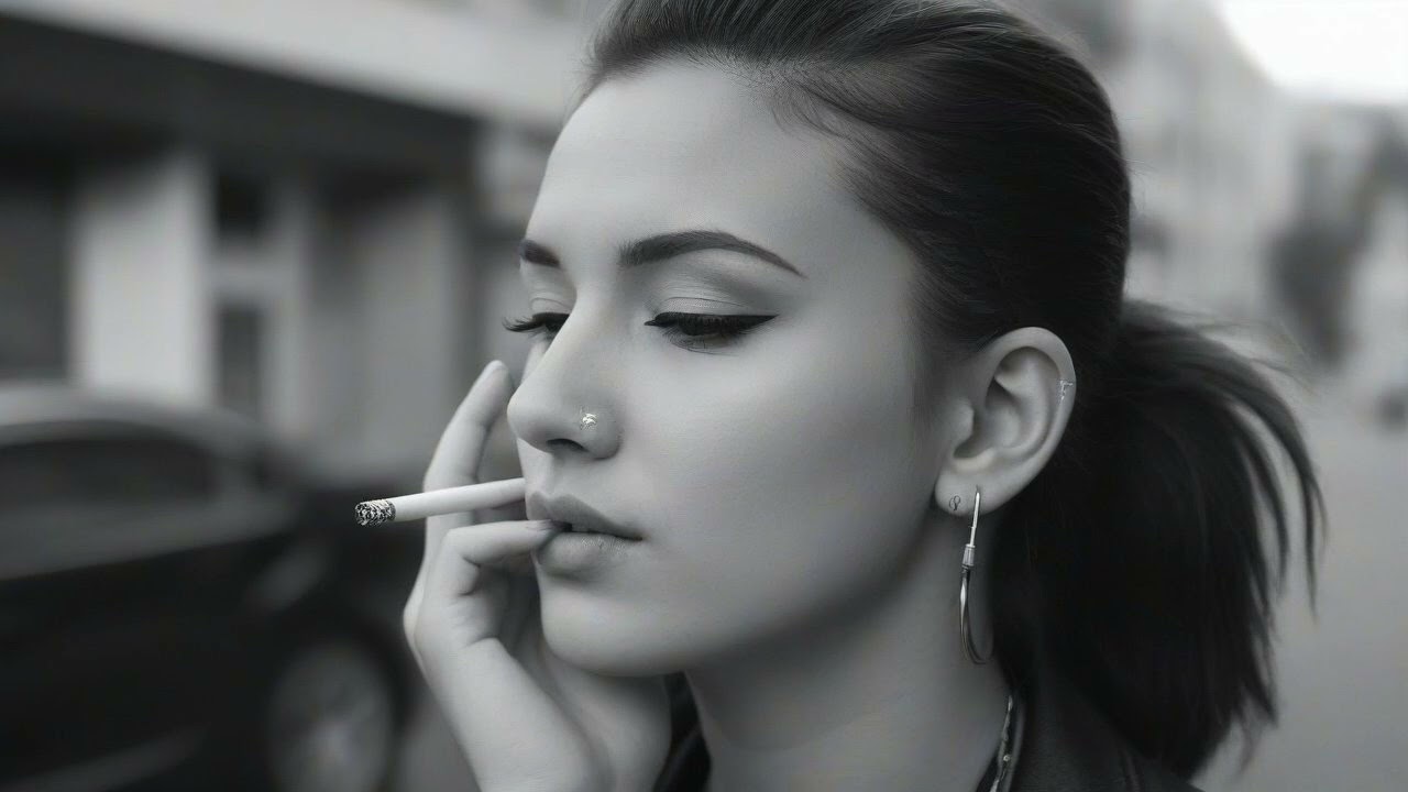 ADAM, Elyanna & Massari   Calling You, ZHUREK & Real Love Remix 2025 1 1 mp3