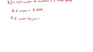 GMAT Official Guide 13: Problem Solving 107