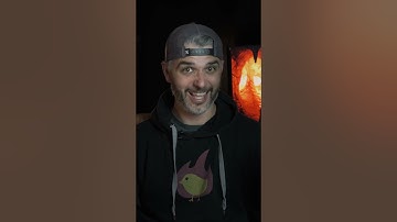 Secrets to Learning Game Dev - Polish