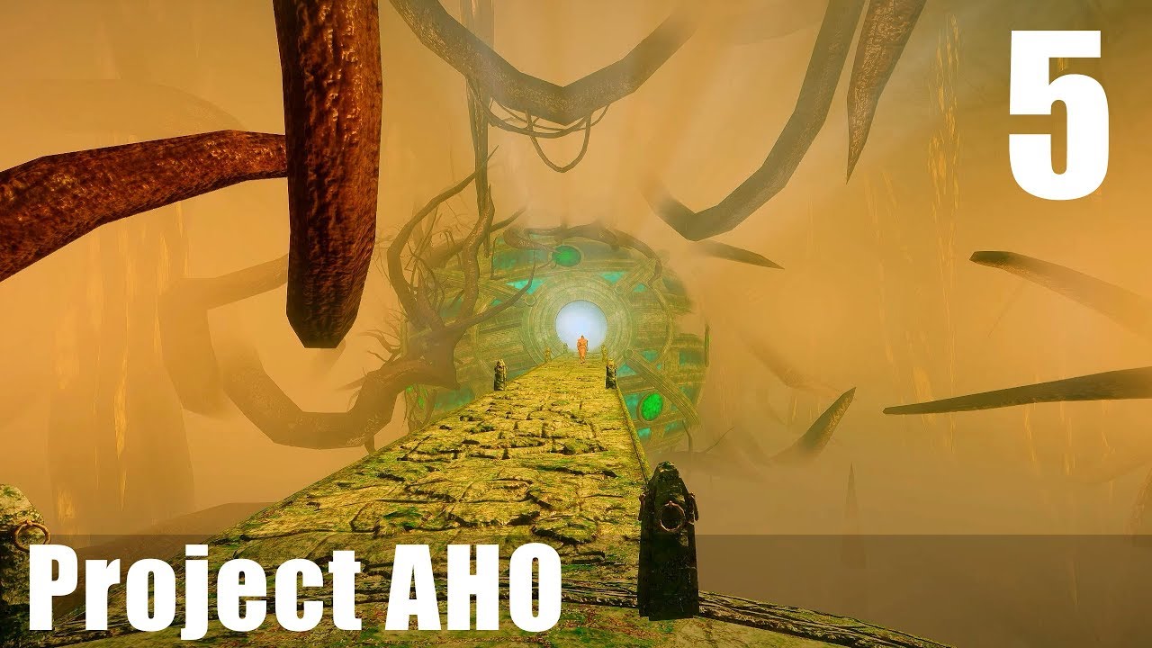 Skyrim Quest Mod Project AHO 5 7 YouTube skyrim-quest-mod-project-aho-5-7-youtube