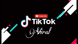 Viral 🔴GisellaAnastasia❗️Tarik sist,SEMONGKO.Tiktok