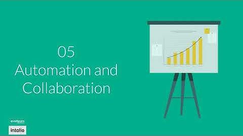Accounts Payable Automation: Streamlining Payments and Vendor Invoice for Seamless Operations