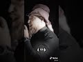 احمد الطيب  ليش تخون  مقصود
