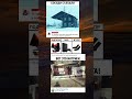 #anime #memes #мем #мемы #nuggets #funny #юмор #прикол #beats #remix