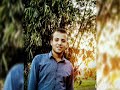 مهرجان  أمتي  أحمد شيبه اوكا ورتيجا