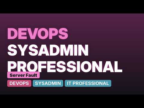 DevOps & SysAdmins: What replaces IIS SMTP server in Windows Server 2012 (3 Solutions!!)