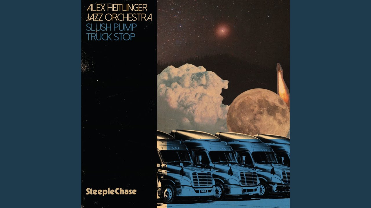 Dissolution-Disillusion auf YouTube ansehen Dissolution-Disillusion auf YouTube ansehen