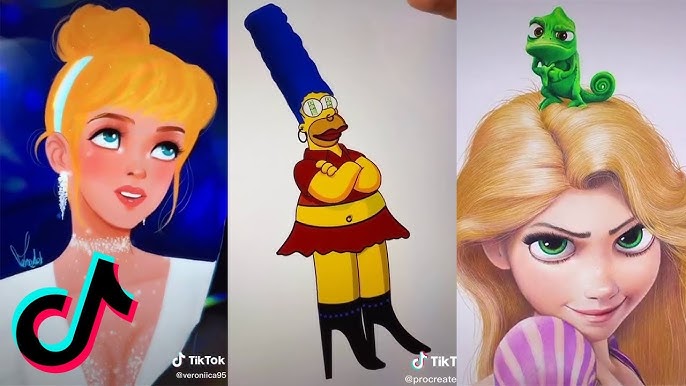 Emoji pack by sketchy.mp4 on tik tok  Emoji drawings, Emoji drawing, Emoji  art