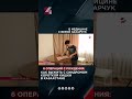 Чего боятся родители особенных детей?