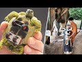14 Animals That Got a New Lease of Life With Prostheses