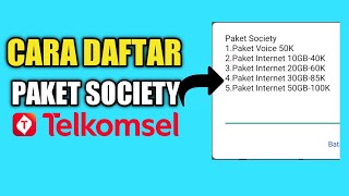 Aktifasi Paket data roaming internasional