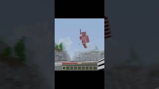 300 FPS Renders #minecraft #combos #pvp #viral #shorts