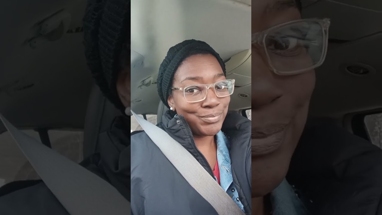 Вчера вечером спустило колесо 😞 Нужно починить