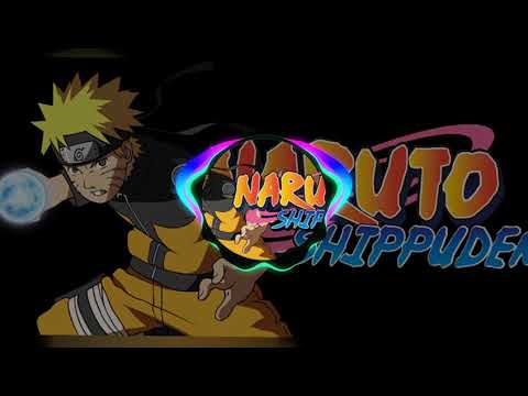 Lagu Naruto Shipuden 5 Enak Didengerin