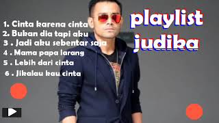 Download Lagu lagu judika enak di dengar di 2020 tanpa iklan MP3 Download Lagu lagu judika enak di dengar di 2020 tanpa iklan MP3