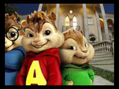 اغنيه شعلومه وين الحلو م