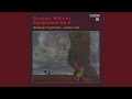 Miniature de la vidéo de la chanson Symphony No. 6 - Ii. Scherzo. Wuchtig