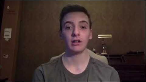 Matthew Kiel Capstone Project