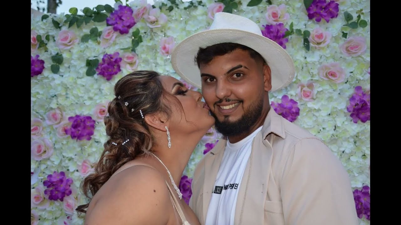 De azi ma numesc Evelin