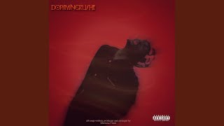 Download Lagu slimgreenmarybxtch!! MP3